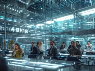 无限公司是什么？责任为何无限？