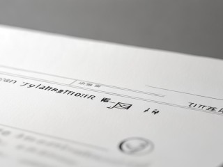 公开招聘加分审查需满足哪些条件？