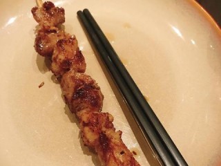 自助餐品牌有哪些品牌