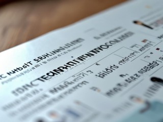 事业单位公开招聘政策有哪些核心要点？