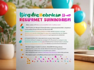 幼儿园公开招聘信息有哪些具体要求？