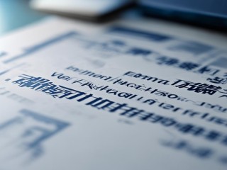 雄县医疗招聘有何具体条件和要求？