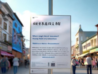 方城公开招聘教师，何时报名？条件有哪些？