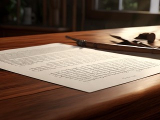 创建信是什么？核心作用与使用场景？