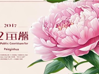 攀枝花2017公开招聘何时开始报名？