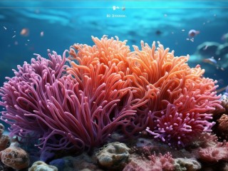 cora是什么意思？