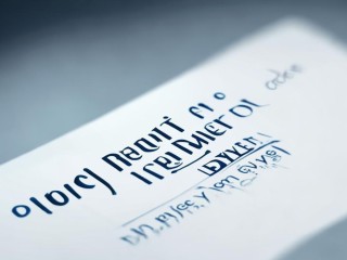 公开招聘司机，具体要求有哪些？