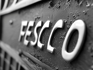 FESCO是什么意思？