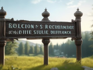 选调与招聘有何区别？