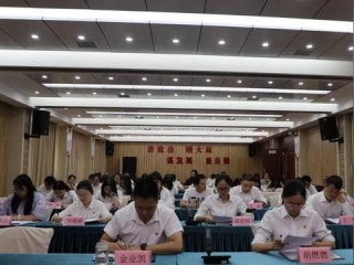 如何平衡岗位职责与敬业精神？