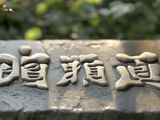 思诺二字具体含义是什么？