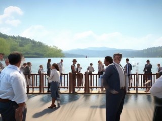 东西湖公开招聘，哪些岗位在招？