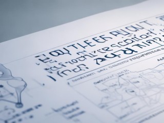 南部县医生公开招聘何时开始报名？