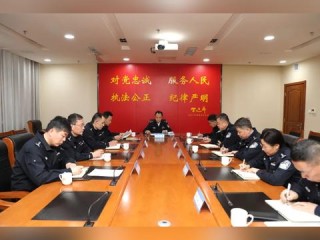 栏目部岗位职责具体有哪些核心内容？