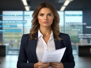 解聘与辞退有何区别？