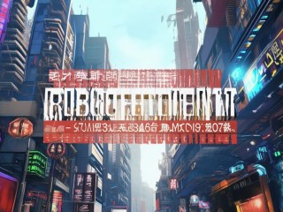 铜陵2025公开招聘何时启动？