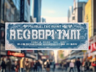 麻城公开招聘，何时何岗如何报名？