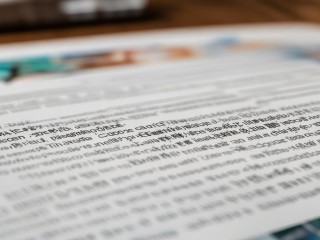 济南章丘公开招聘教师有何具体要求？