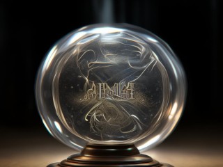 力奇究竟是何物？