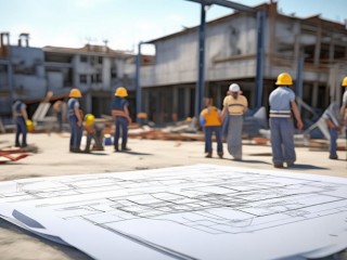 建造师学什么？核心考点有哪些？