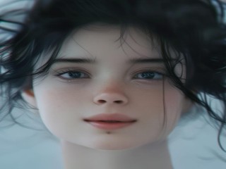 快递客服具体负责哪些工作？