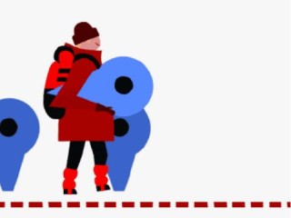 报关客服岗位职责具体有哪些？