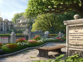 待遇具体指哪些方面？