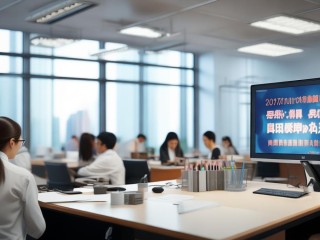 西山区2017公招何时开始报名？