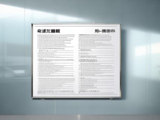 桐乡公立医院招聘啥岗位？要求多少？