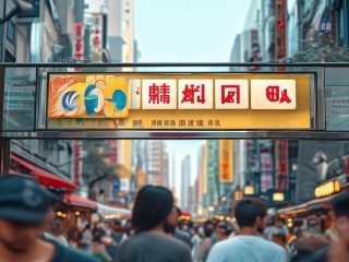 新美大是什么？美团与大众点评的合并体？