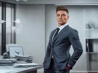 胜任什么，能力与岗位的匹配密码？