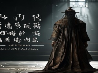 股什么之臣？暗藏玄机还是另有深意？