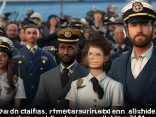 船员需满足哪些条件才能上岗？