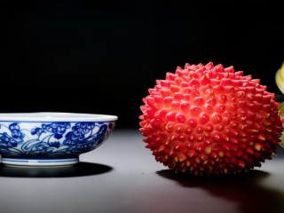 广东三宝具体指哪三样？