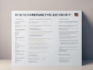 泰康公开招聘什么岗位？要求有哪些？