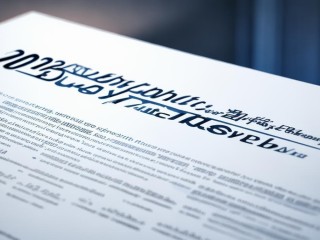 2025公开招聘书记，具体岗位有哪些要求？
