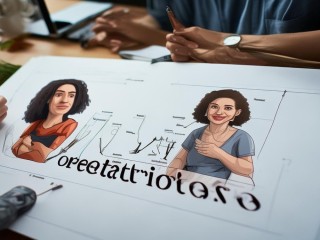 用户运营的核心职责是什么？