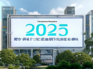 常州2025公开招聘，何时开始报名？