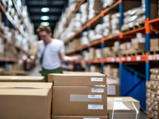 仓管员日常具体负责哪些工作？