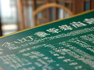 扬州中学公开招聘哪些岗位？