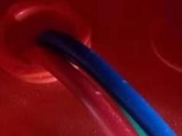 水电个人岗位职责具体有哪些？