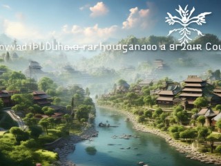 国内有哪些值得一去的冷门好去处？