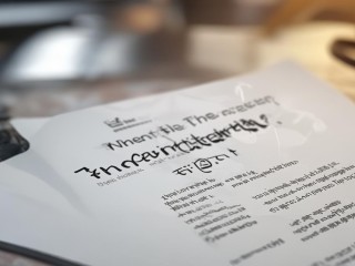 仲农招聘何时开始？哪些岗位在招？