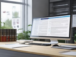 安监具体负责哪些工作？