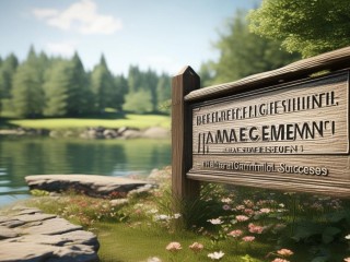 参照管理到底是什么？