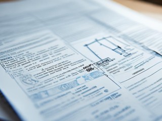 公开招聘考试卷，如何确保公平公正？