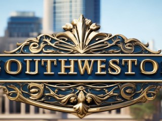 西南公司究竟是什么？