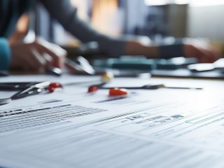 实操考核心能力还是具体步骤？