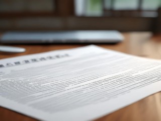 学历认证需要准备哪些材料？