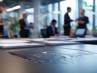 运营公司具体是做什么的？